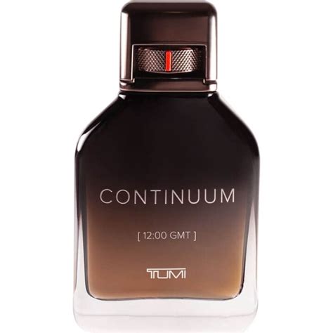 tumi continuum cologne.